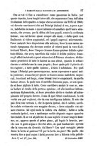 giornale/RAV0033428/1862/V.4/00000021