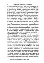 giornale/RAV0033428/1862/V.4/00000022