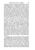 giornale/RAV0033428/1862/V.4/00000023