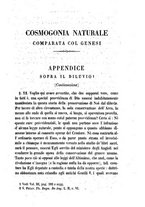 giornale/RAV0033428/1862/V.4/00000025