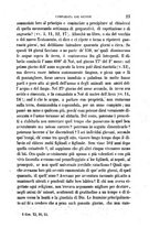 giornale/RAV0033428/1862/V.4/00000027