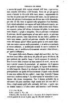 giornale/RAV0033428/1862/V.4/00000033