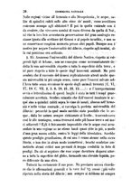 giornale/RAV0033428/1862/V.4/00000034