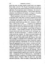 giornale/RAV0033428/1862/V.4/00000036