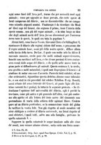 giornale/RAV0033428/1862/V.4/00000039