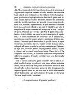 giornale/RAV0033428/1862/V.4/00000040