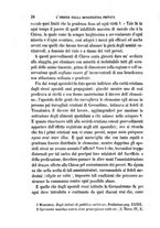 giornale/RAV0033428/1862/V.4/00000042