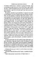 giornale/RAV0033428/1862/V.4/00000043