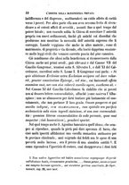 giornale/RAV0033428/1862/V.4/00000044