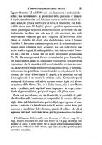 giornale/RAV0033428/1862/V.4/00000047