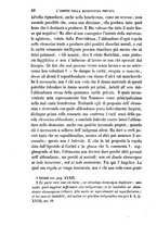 giornale/RAV0033428/1862/V.4/00000050