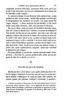 giornale/RAV0033428/1862/V.4/00000051