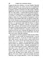 giornale/RAV0033428/1862/V.4/00000052