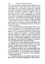 giornale/RAV0033428/1862/V.4/00000054