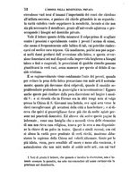 giornale/RAV0033428/1862/V.4/00000056