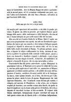 giornale/RAV0033428/1862/V.4/00000061