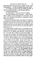 giornale/RAV0033428/1862/V.4/00000063