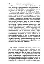 giornale/RAV0033428/1862/V.4/00000064