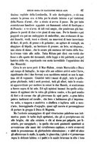 giornale/RAV0033428/1862/V.4/00000065