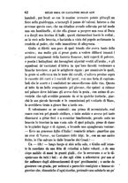 giornale/RAV0033428/1862/V.4/00000066