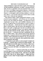 giornale/RAV0033428/1862/V.4/00000067