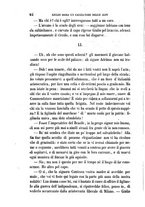 giornale/RAV0033428/1862/V.4/00000068