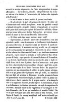 giornale/RAV0033428/1862/V.4/00000069