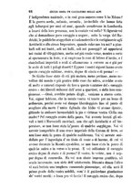 giornale/RAV0033428/1862/V.4/00000070