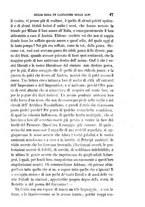 giornale/RAV0033428/1862/V.4/00000071