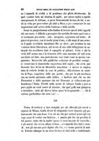 giornale/RAV0033428/1862/V.4/00000072