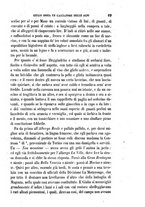 giornale/RAV0033428/1862/V.4/00000073