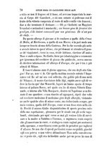 giornale/RAV0033428/1862/V.4/00000074