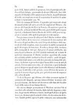 giornale/RAV0033428/1862/V.4/00000078