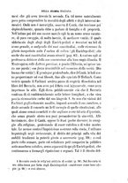 giornale/RAV0033428/1862/V.4/00000079