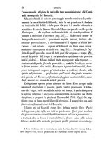 giornale/RAV0033428/1862/V.4/00000080