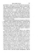 giornale/RAV0033428/1862/V.4/00000081