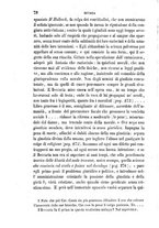 giornale/RAV0033428/1862/V.4/00000082