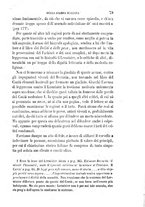 giornale/RAV0033428/1862/V.4/00000083