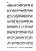 giornale/RAV0033428/1862/V.4/00000084