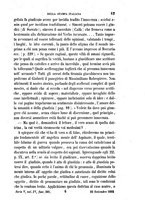 giornale/RAV0033428/1862/V.4/00000085