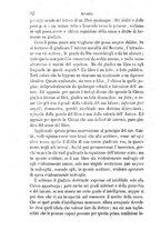 giornale/RAV0033428/1862/V.4/00000086