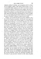 giornale/RAV0033428/1862/V.4/00000087