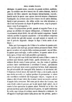 giornale/RAV0033428/1862/V.4/00000089