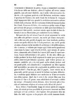 giornale/RAV0033428/1862/V.4/00000090