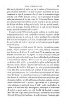 giornale/RAV0033428/1862/V.4/00000091