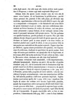 giornale/RAV0033428/1862/V.4/00000092