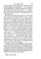 giornale/RAV0033428/1862/V.4/00000093