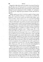 giornale/RAV0033428/1862/V.4/00000094