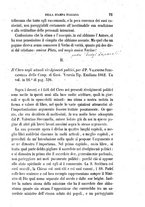 giornale/RAV0033428/1862/V.4/00000095