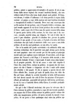 giornale/RAV0033428/1862/V.4/00000096